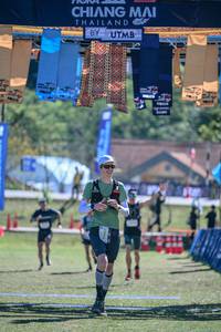 BIB: 
                            <button type="button" onclick="openModal(26647169)" class="btn btn-primary btn-sm float-right btn-popup" data-toggle="modal" data-target=".modal-high-quality">
                        <i class="fas fa-shopping-cart"></i> Add to Cart
                    </button>
                                            <button type="button" onclick="isThisMe(26647169, true)" class="btn btn-success btn-sm float-right btn-popup btn-isme hidden" data-toggle="tooltip" data-placement="bottom" title="นี่คือรูปของคุณใช่ไหม คลิกที่นี่เพื่อเอาเข้าอัลบั้ม">
                        <i class="fas fa-plus"></i> Add to album
                    </button>
                    <button type="button" onclick="isThisMe(26647169, false)" class="btn btn-warning btn-sm float-right btn-popup btn-isnotme hidden">
                        <i class="fas fa-ban"></i> Remove from album
                    </button>